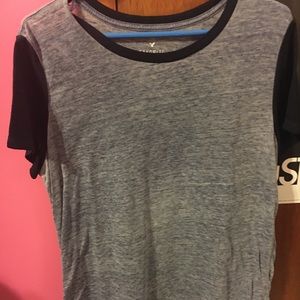 American eagle t